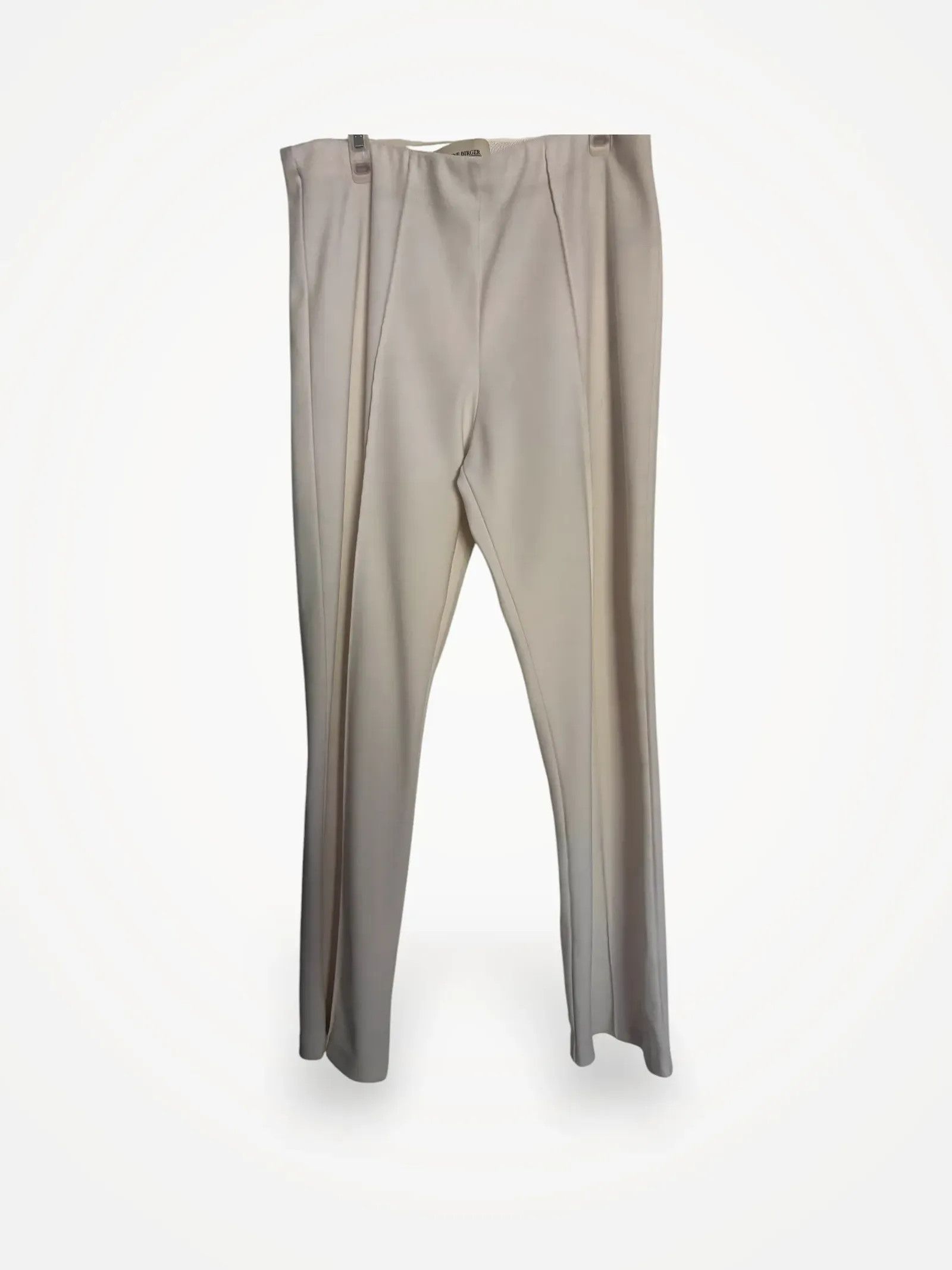 By Malene Birger By Malene Birger Pants Size 28" / US 6 / IT 42 - 1 Thumbnail