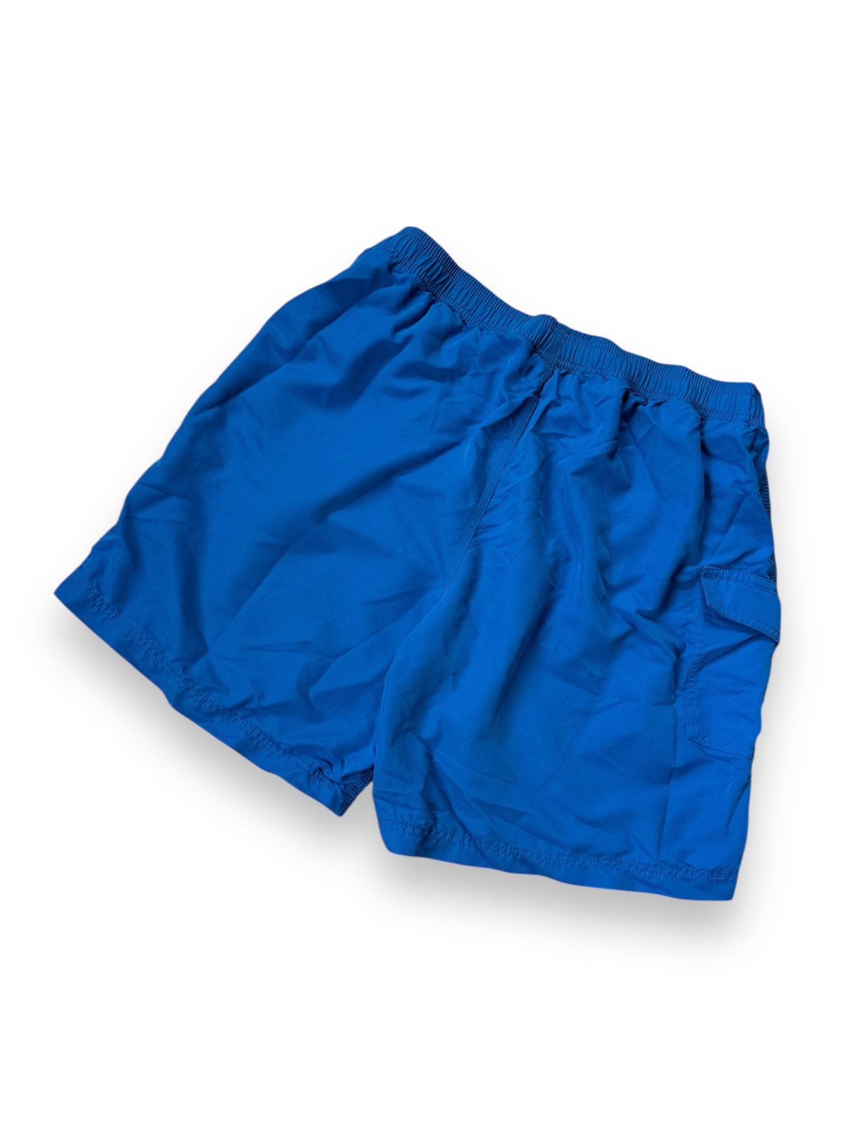 Oakley × Vintage Vintage Y2K Oakley Shorts Size US 36 / EU 52 - 11 Thumbnail