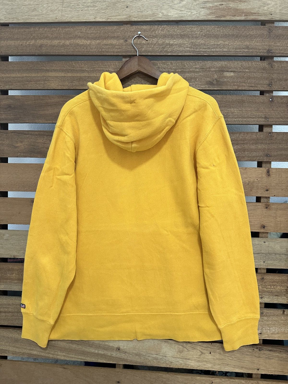 Polo Ralph Lauren Polo Ralph Lauren Size US XL / EU 56 / 4 - 2 Thumbnail