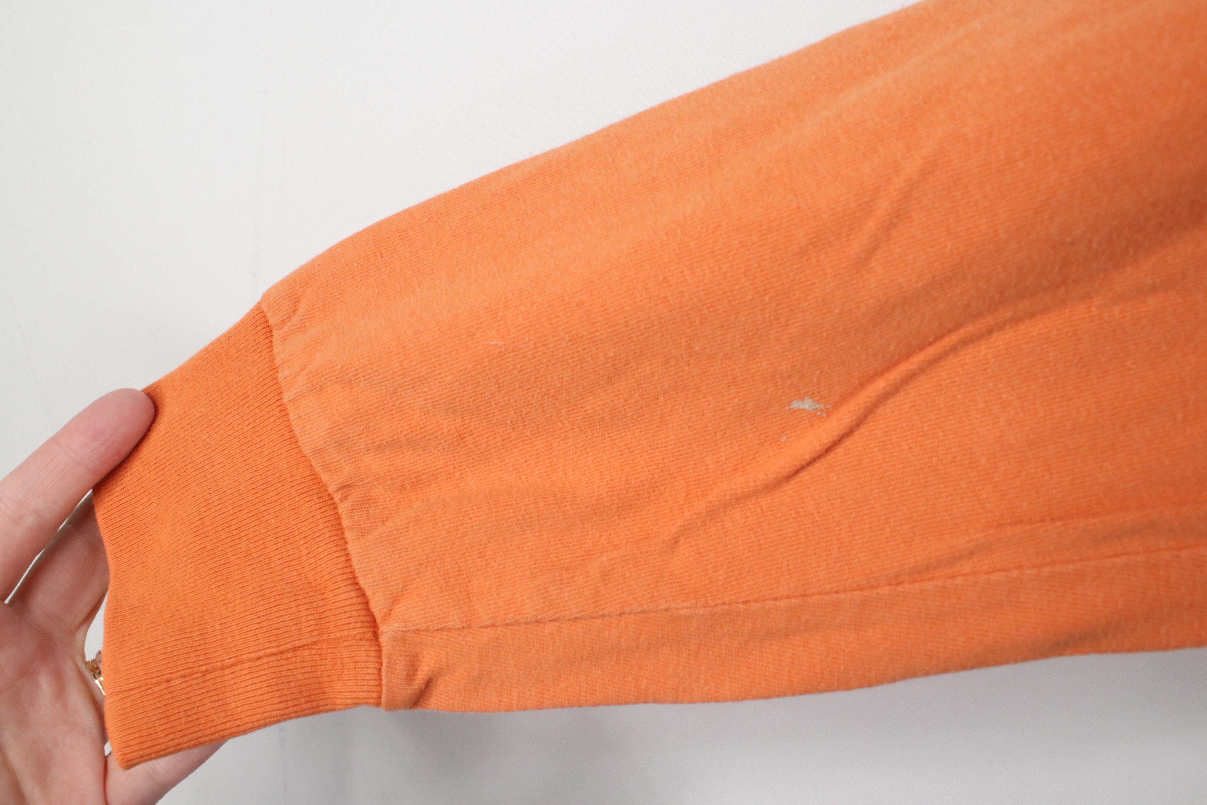 Gap Vintage Y2K 2004 Gap Athletic Dept Long Sleeve T-Shirt Size US M / EU 48-50 / 2 - 9 Thumbnail