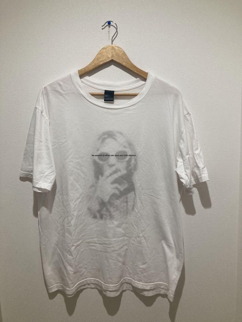 Kurt Cobain Tee