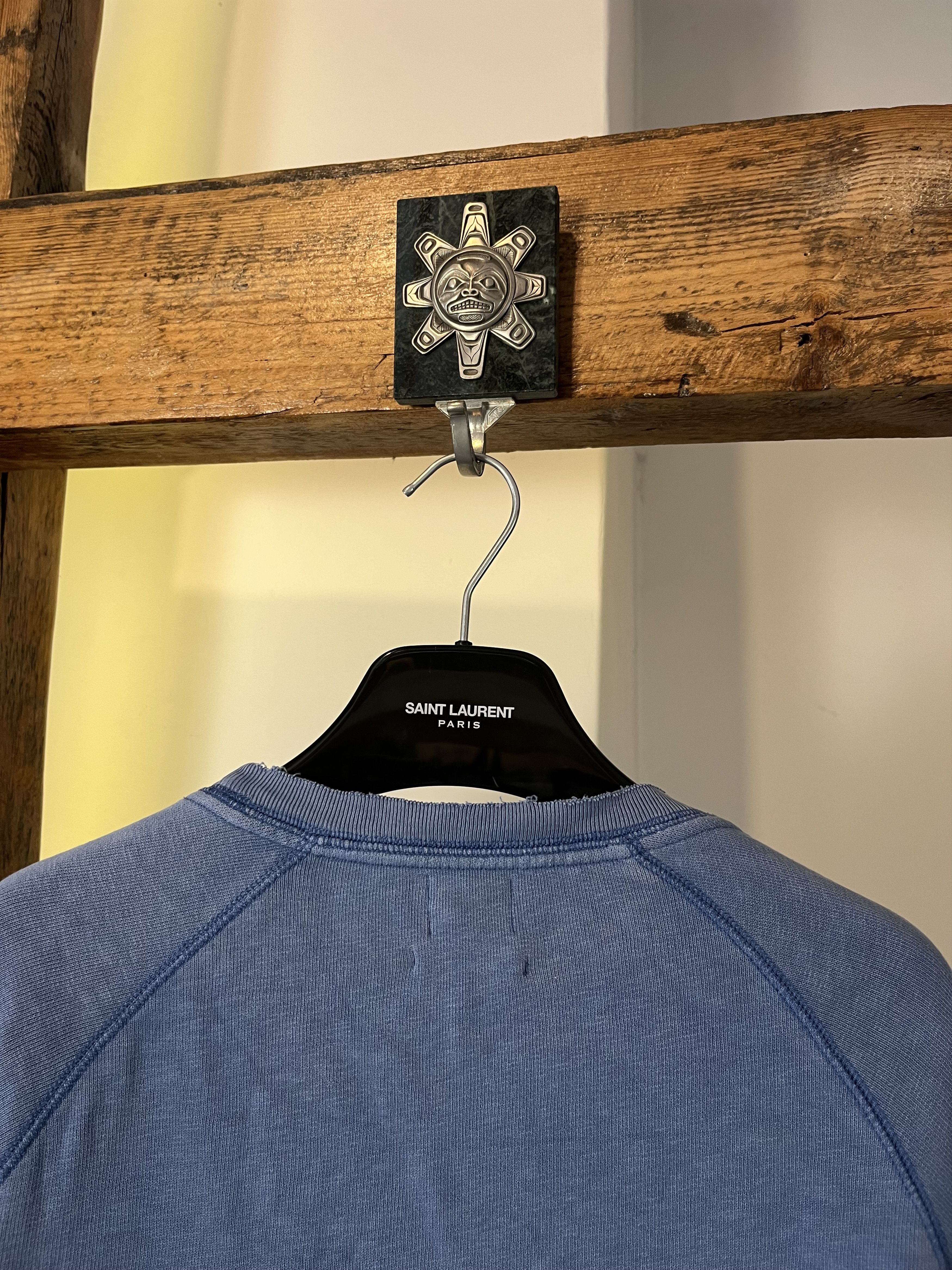 Acne Studios Archive Acne Studios Pop Classic GYM AW10 Size US S / EU 44-46 / 1 - 5 Thumbnail