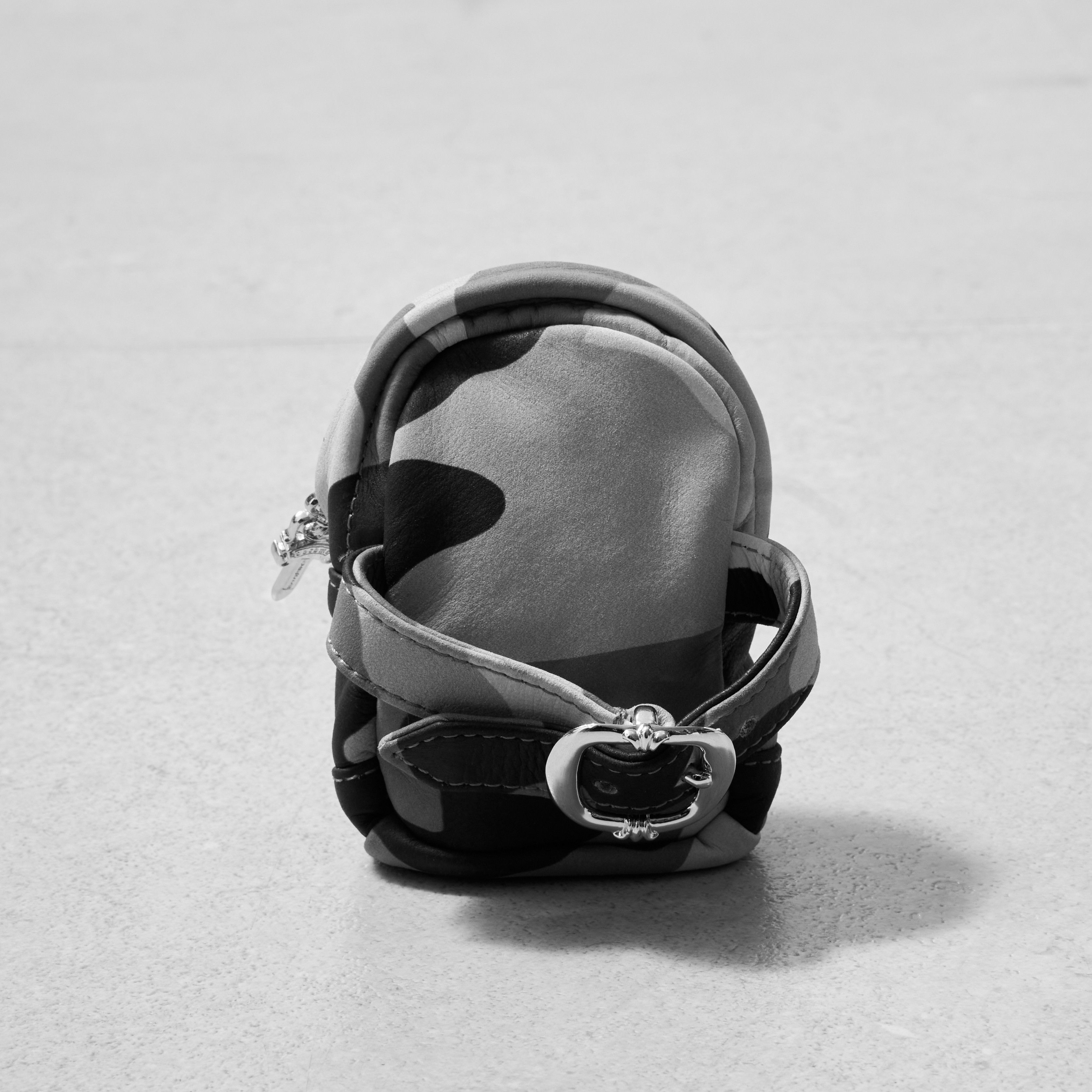 Chrome Hearts CHROME HEARTS Wristhim Back Pack Size ONE SIZE - 7 Thumbnail