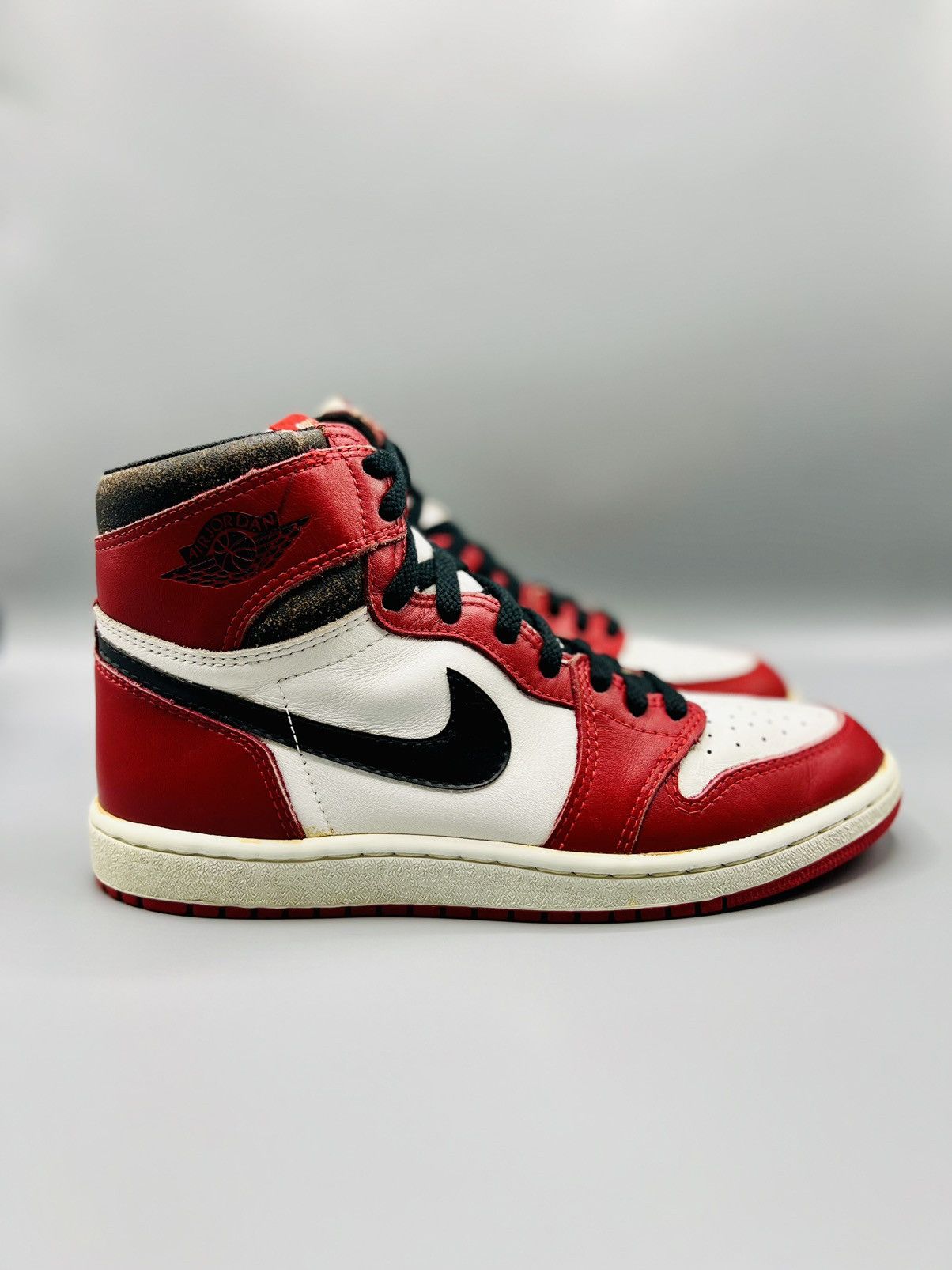 order nike sneakers online
