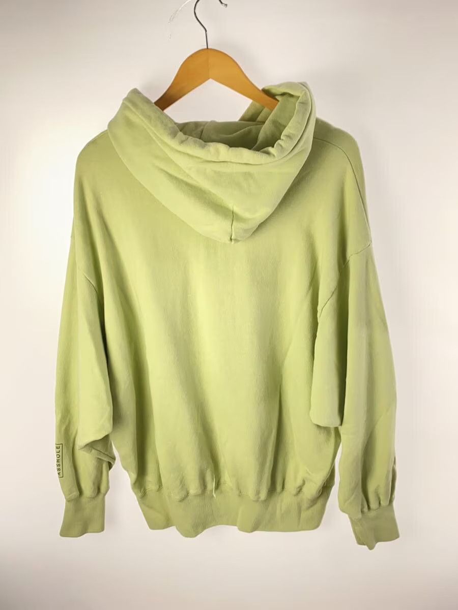 Undercover Taj Mahal Set Hoodie Size US L / EU 52-54 / 3 - 2 Thumbnail