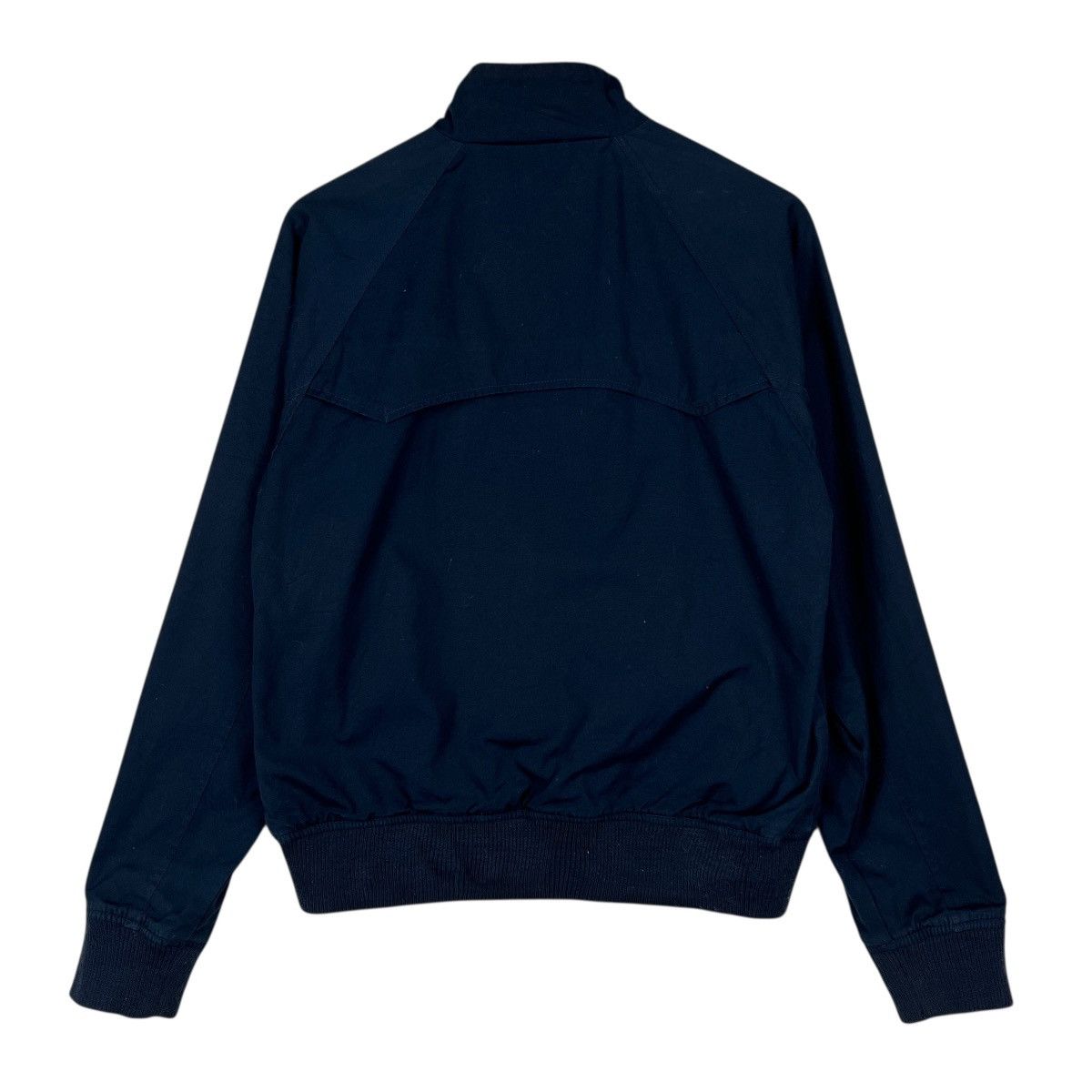 Ben Sherman 🔥 Ben Sherman G9 Casual Bomber Jacket Size US S / EU 44-46 / 1 - 3 Thumbnail
