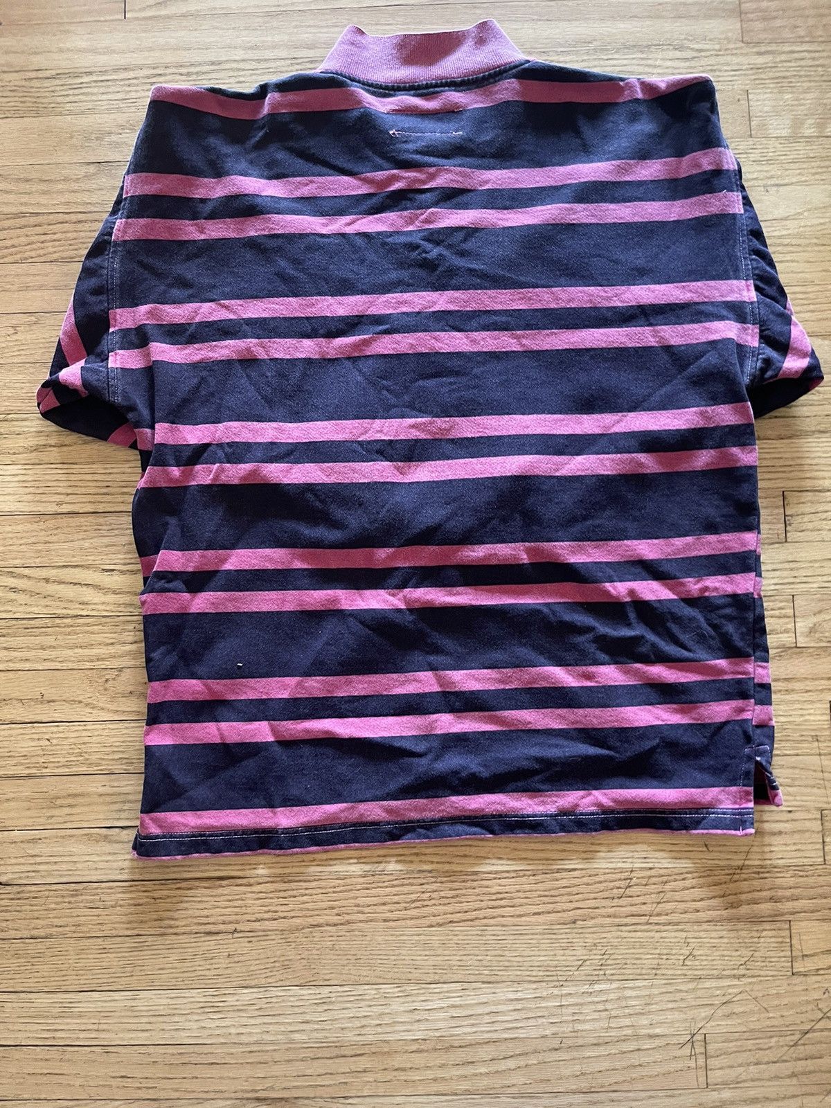 Other Pink sweater Size US L / EU 52-54 / 3 - 4 Thumbnail