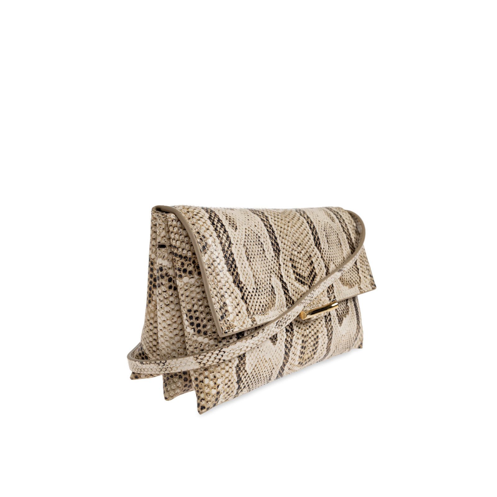 Wandler WANDLER Ida trio Bag New Size ONE SIZE - 3 Thumbnail