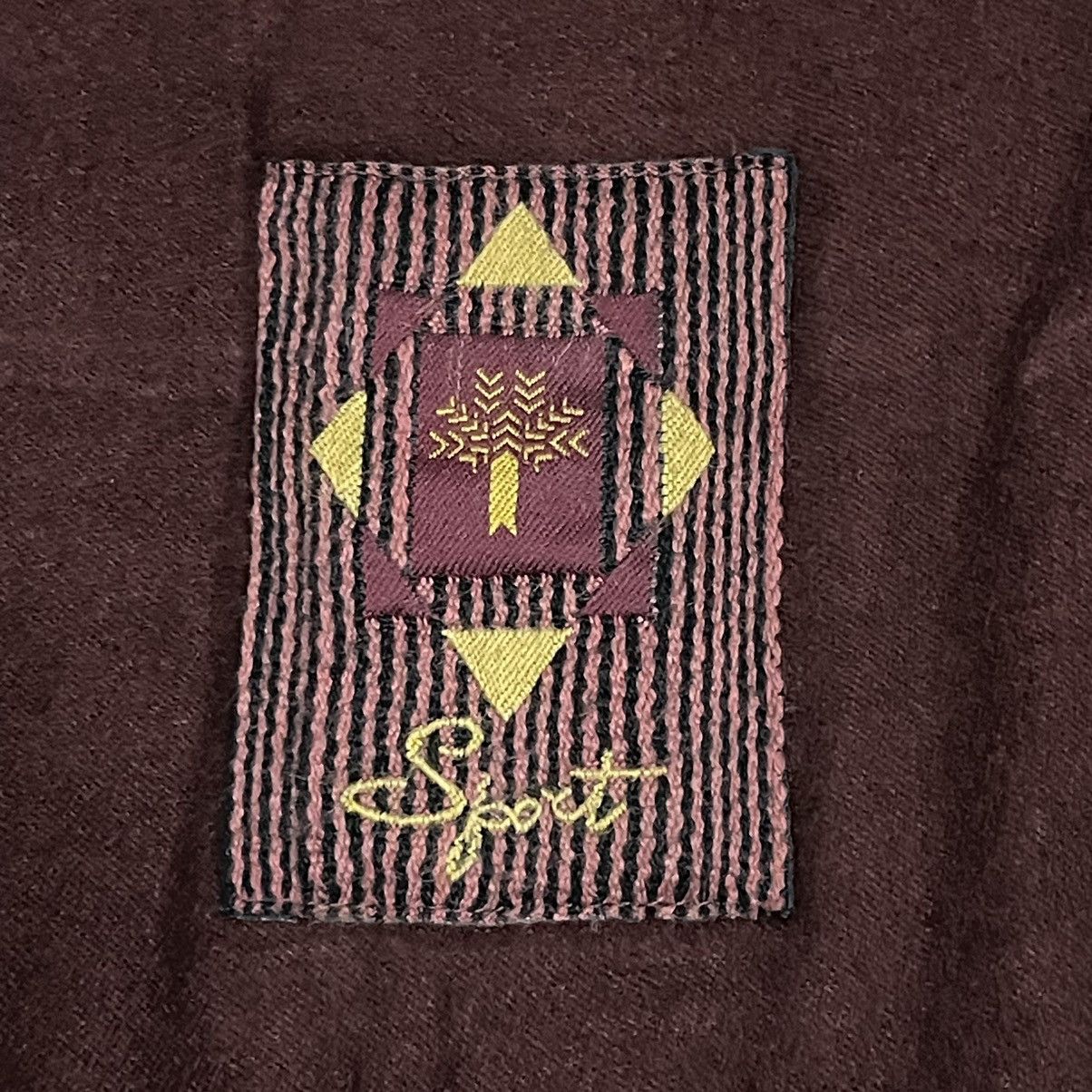 Pal Zileri Vintage Pal Zileri Jacket Size US M / EU 48-50 / 2 - 11 Thumbnail
