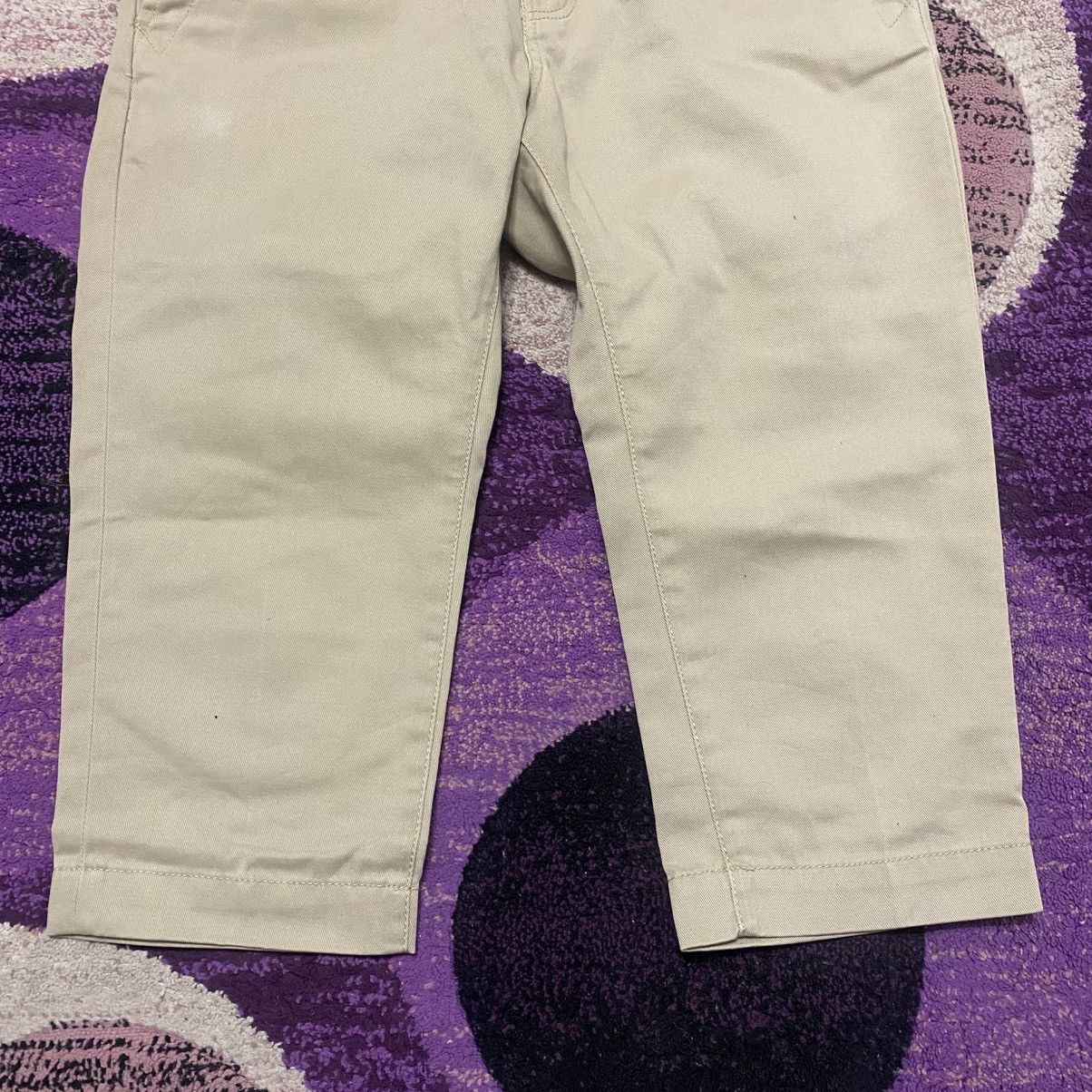 Dickies Williamson-Dickies MFG. Co Pants Size US 30 / EU 46 - 3 Thumbnail