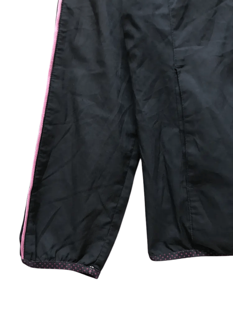 Nike Nike Swoosh Windbreaker Size M / US 6-8 / IT 42-44 - 5 Thumbnail