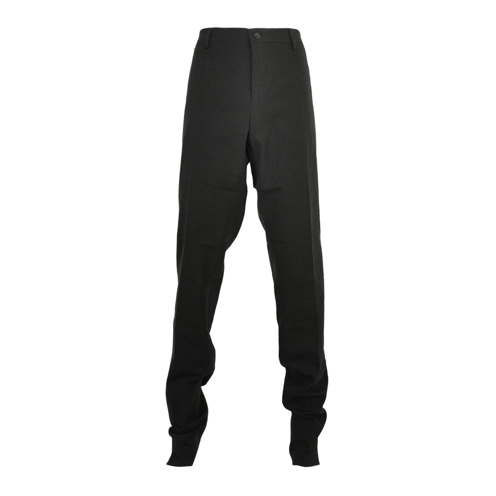 Dolce & Gabbana Dolce & Gabbana Men 38 Casual Pants Size US 38 / EU 54 - 1 Thumbnail