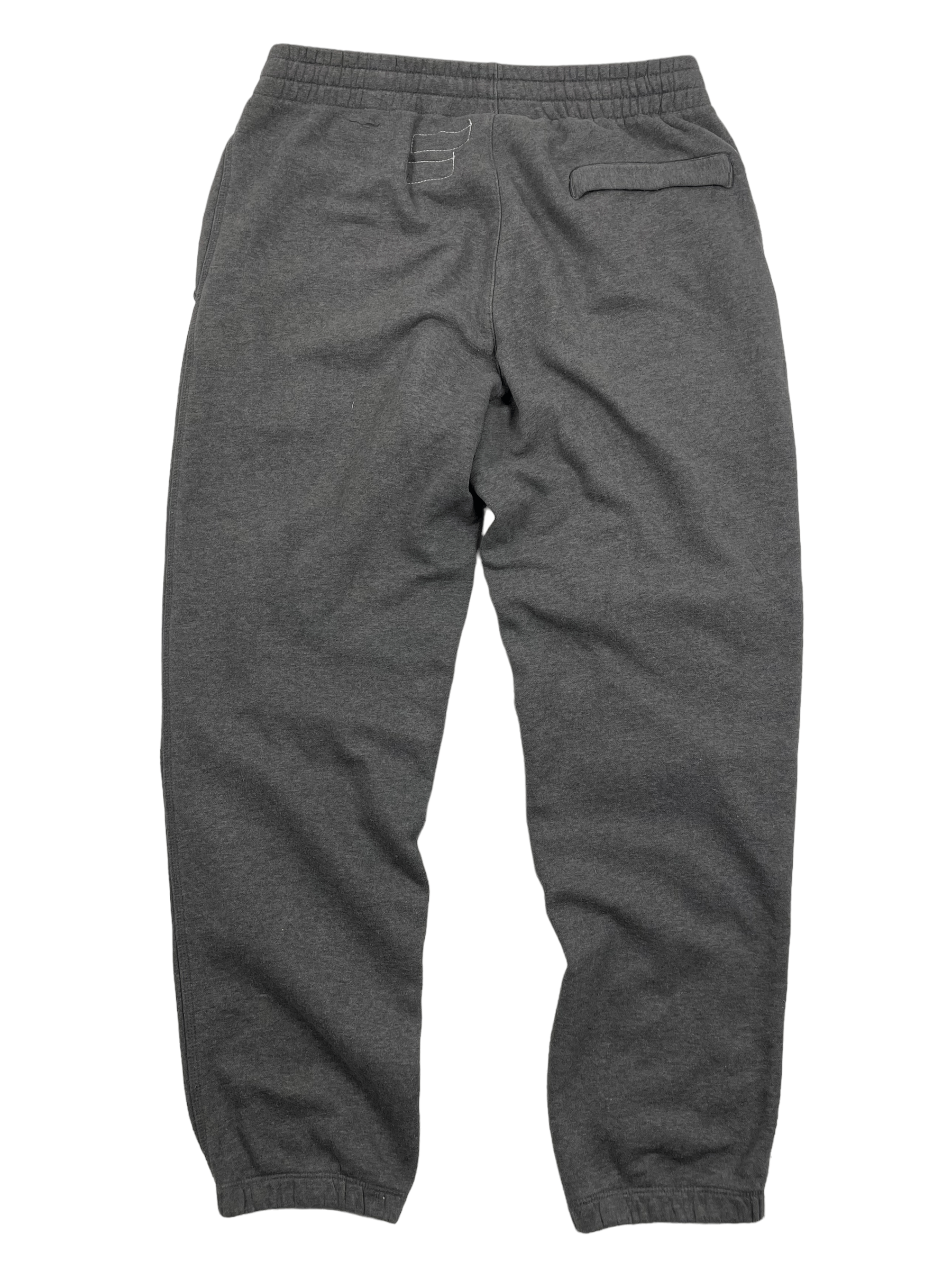 Nike Archive custom Nike reworked skeleton pants Size US 32 / EU 48 - 3 Thumbnail