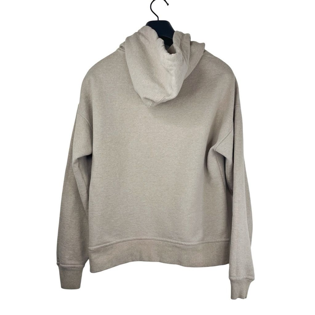 Champion CHAMPION Women's Pink/Lavender Hoodie with Champion Logos S Size S / US 4 / IT 40 - 6 Thumbnail