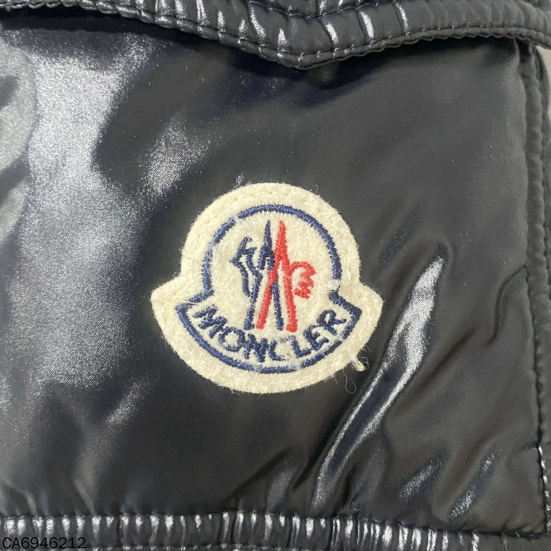 Canada Goose Canada Goose Mystique Long Puffer Coat M 99 New Size M / US 6-8 / IT 42-44 - 7 Thumbnail