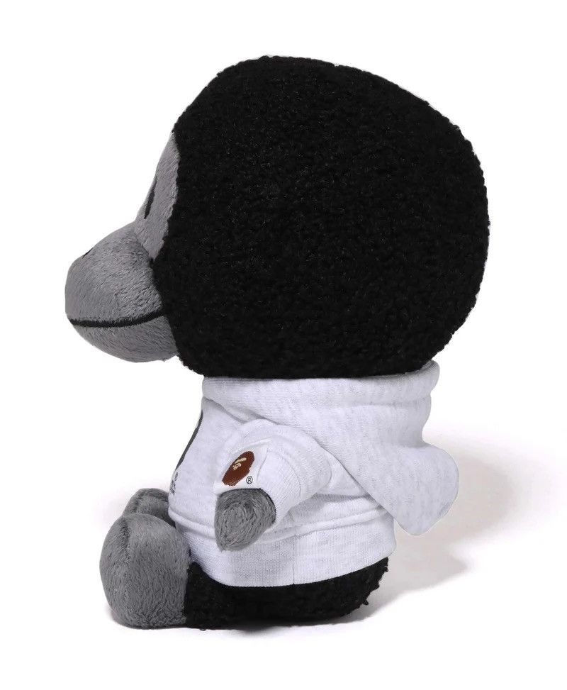 Bape Bape Baby Milo CDG Size ONE SIZE - 2 Thumbnail