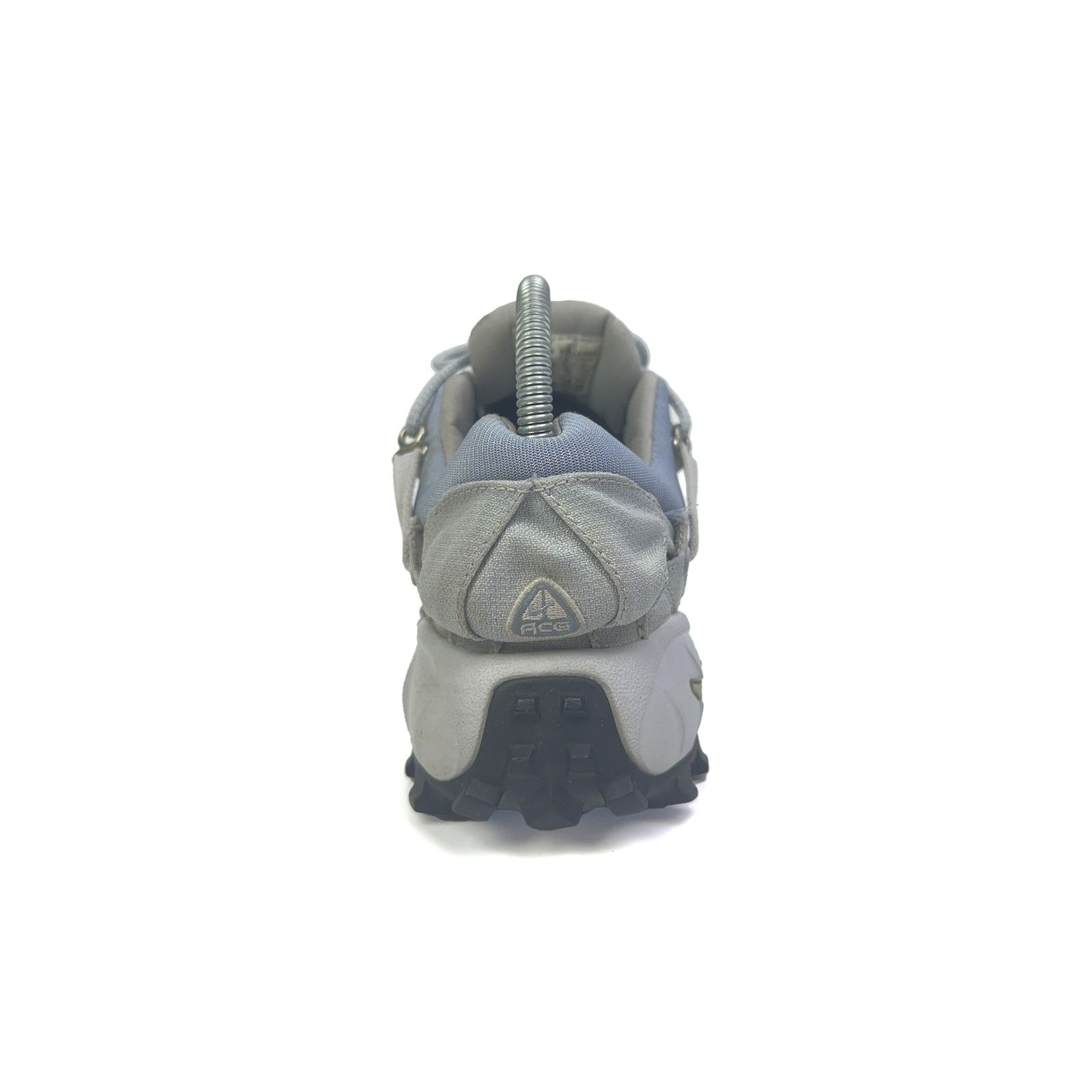 Nike ACG 2002 Nike ACG Spindrift (7W) Size US 7 / IT 37 - 5 Thumbnail