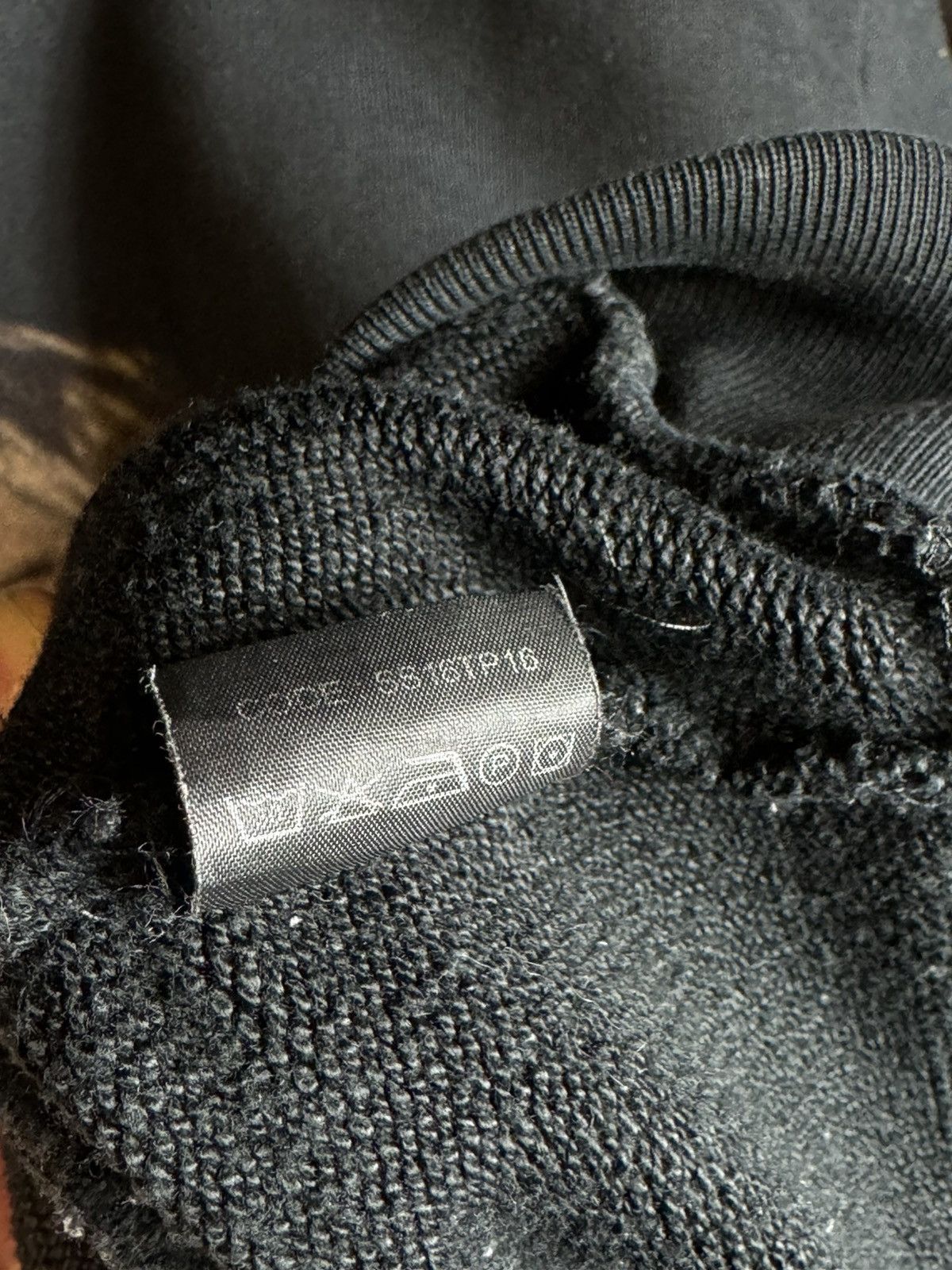 Vetements Vetements Oversized titanic hoodie - XS Size US XS / EU 42 / 0 - 7 Thumbnail