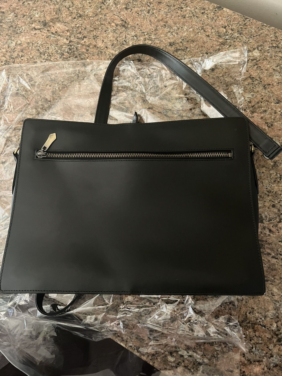 オンラインショップ Jean Paul UNUSED bag eye Ruby Gaultier Paul Jean Gaultier バッグ