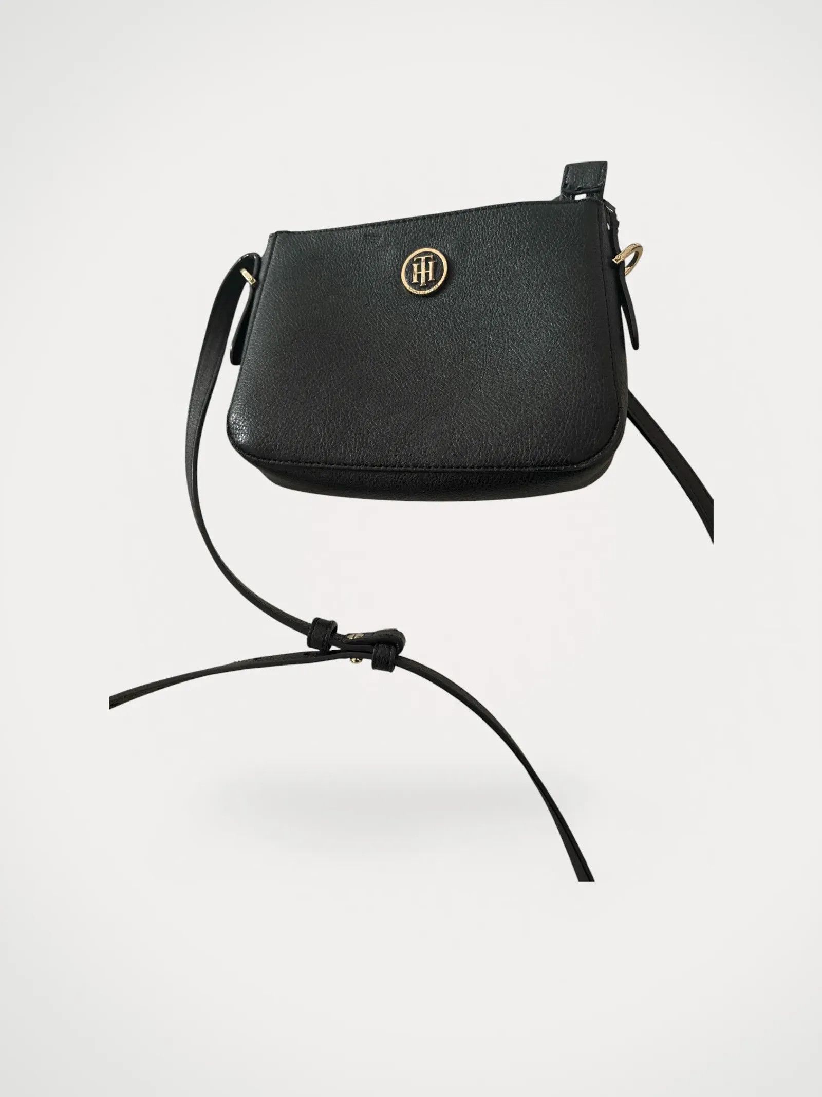 Tommy Hilfiger Tommy Hilfiger Crossbody Bag Size ONE SIZE - 1 Thumbnail