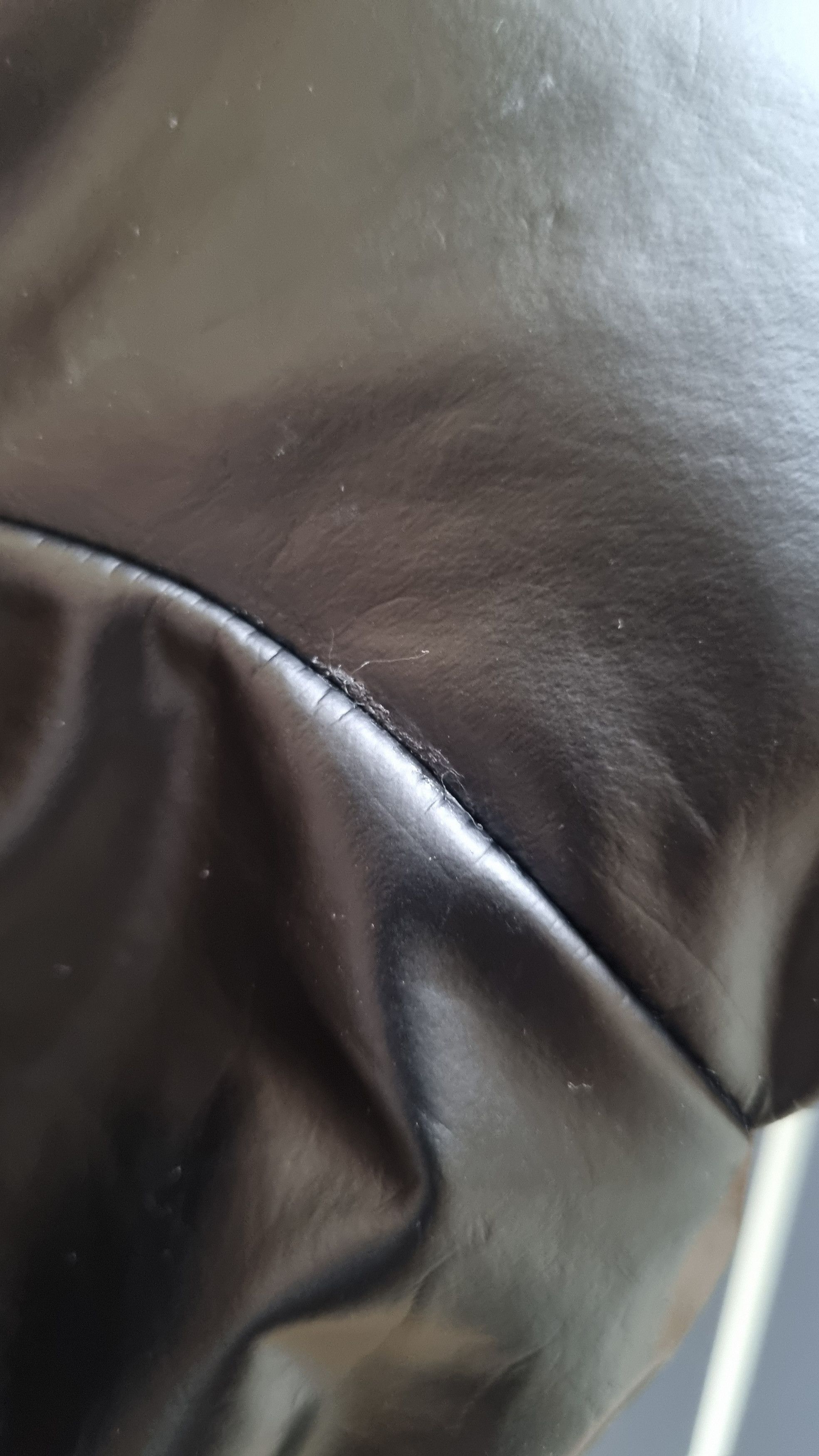 Maniere De Vior Maniere de Voir Size S / US 4 / IT 40 - 5 Thumbnail