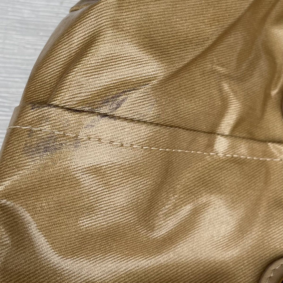 Orobianco Orobianco Handbag Size ONE SIZE - 16 Thumbnail