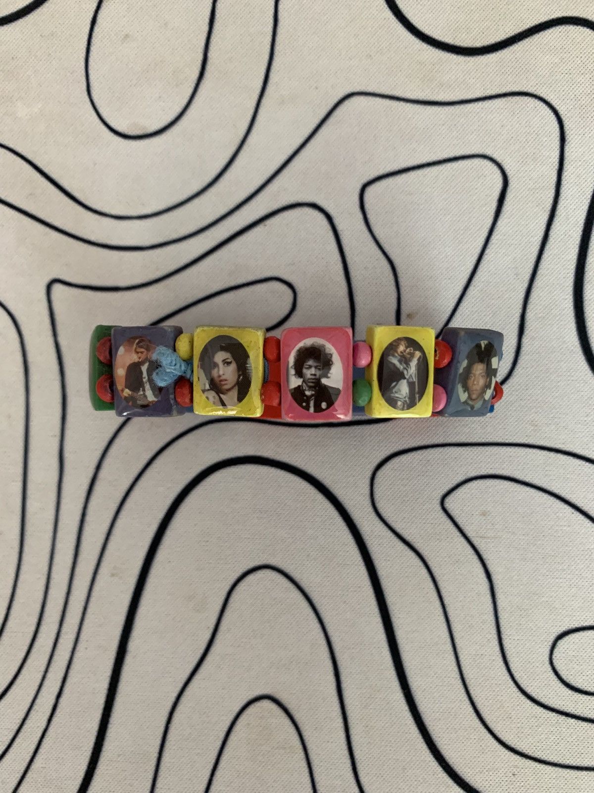 Forever 27 Club | Grailed