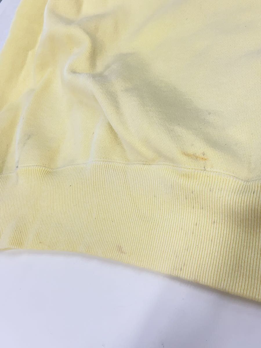 A.PRESSE Sweatshirt Size US M / EU 48-50 / 2 - 8 Thumbnail