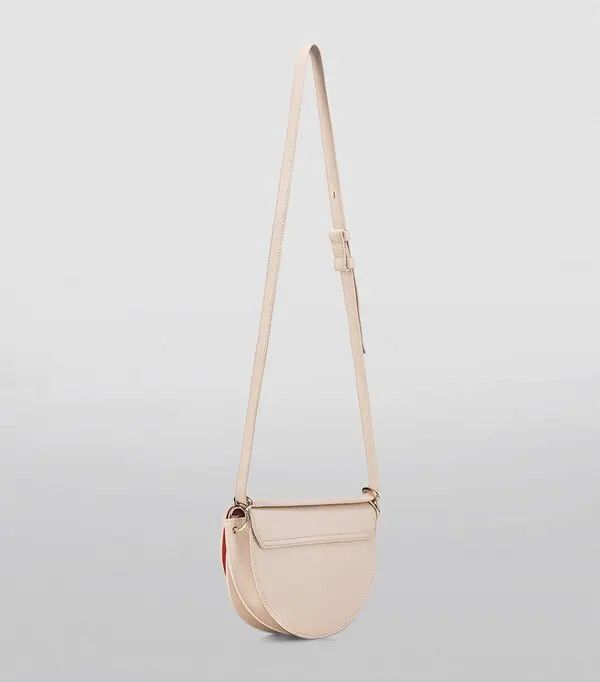 Christian Louboutin oc11z0925 Bags in Beige Size ONE SIZE - 3 Thumbnail