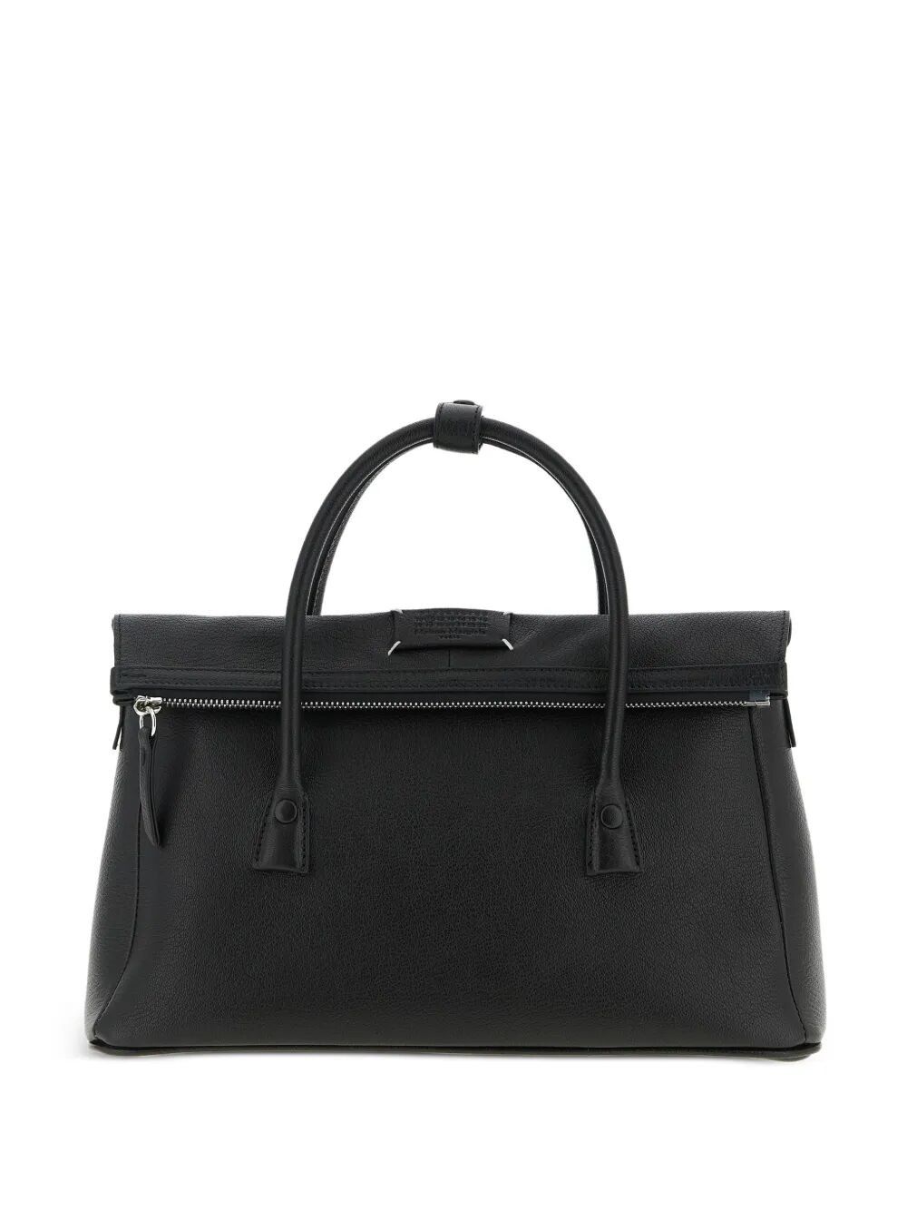 Maison Margiela "5AC EAST WEST" MEDIUM BAG Size ONE SIZE - 1 Thumbnail