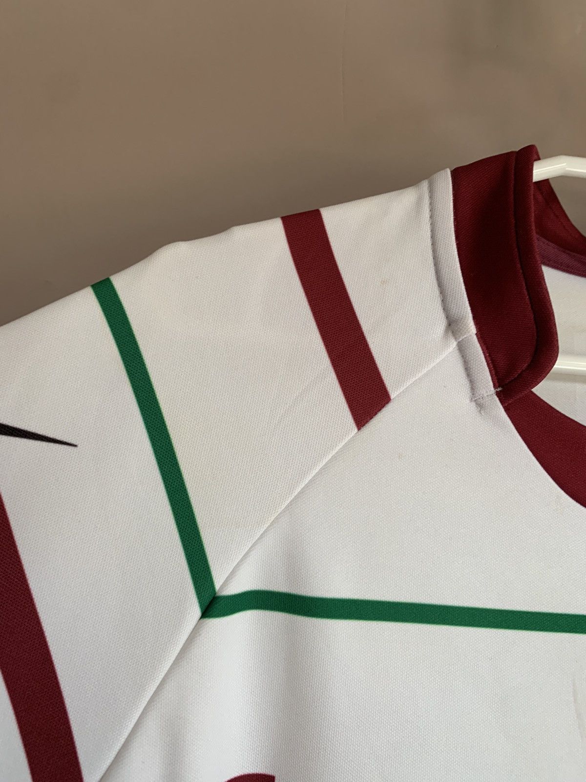 Other London Irish Rugby Union Shirt Oneills Jersey Vintage Sz 3XL Size US XXL / EU 58 / 5 - 14 Thumbnail