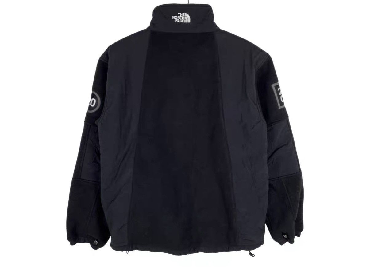 Dover Street Market Dover Street Market x The North Face 20th Jacket J31 Size US M / EU 48-50 / 2 - 2 Thumbnail