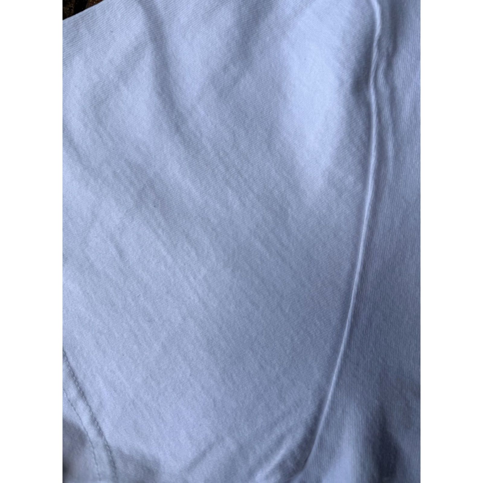 Billionaire Boys Club VINTAGE Billionaire Boys Club BBC NYC Mercer Flagship T-Shirt XL Oversized Exclusive Size US XL / EU 56 / 4 - 4 Thumbnail
