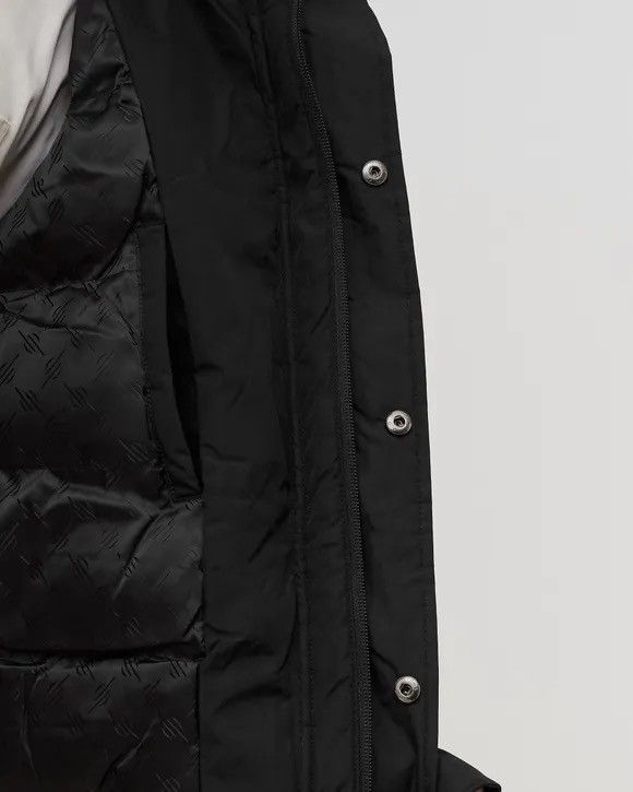 Daily Paper Daily Paper Coat Jacket Size US XXL / EU 58 / 5 - 8 Thumbnail