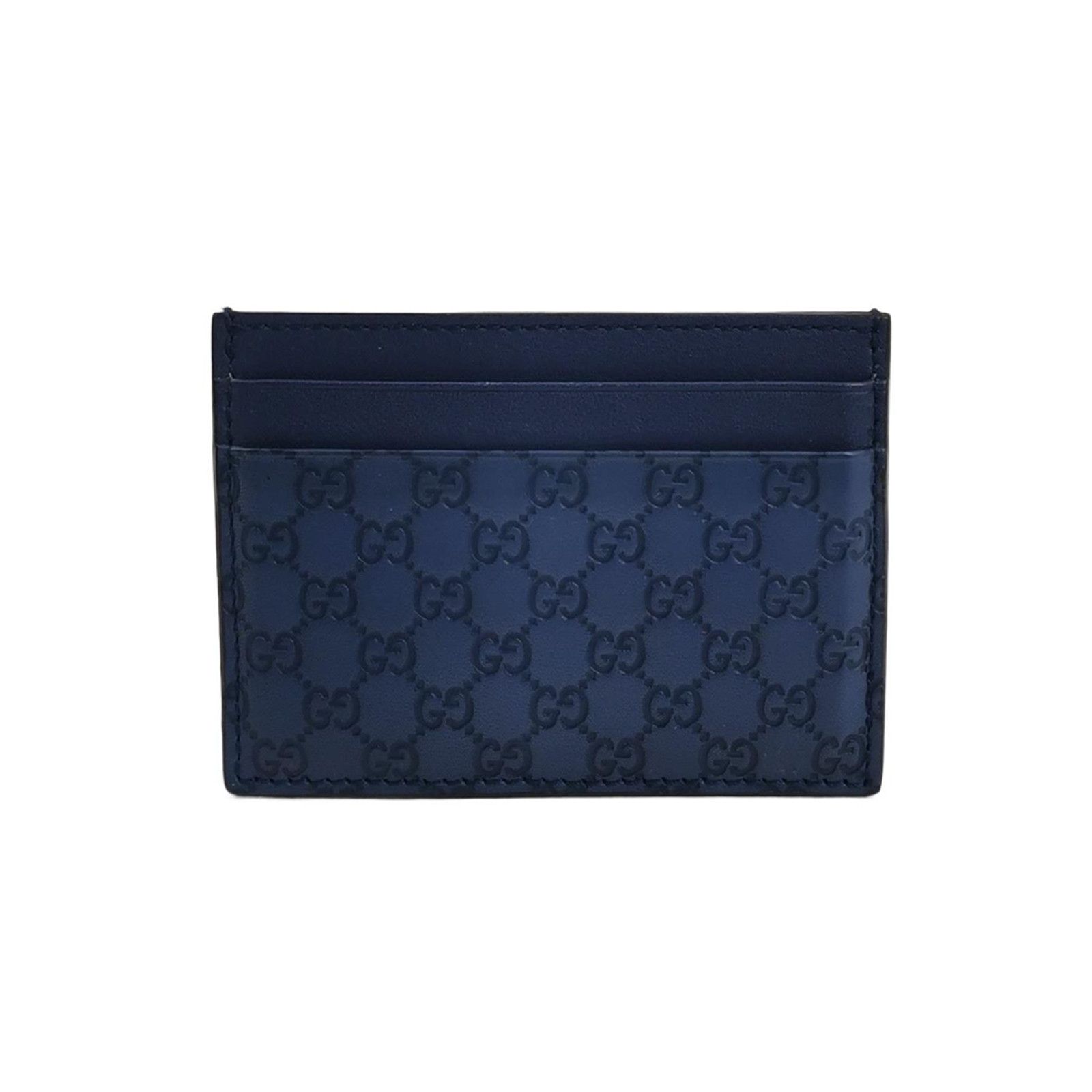Gucci Gucci Women os Wallets Size ONE SIZE - 1 Thumbnail