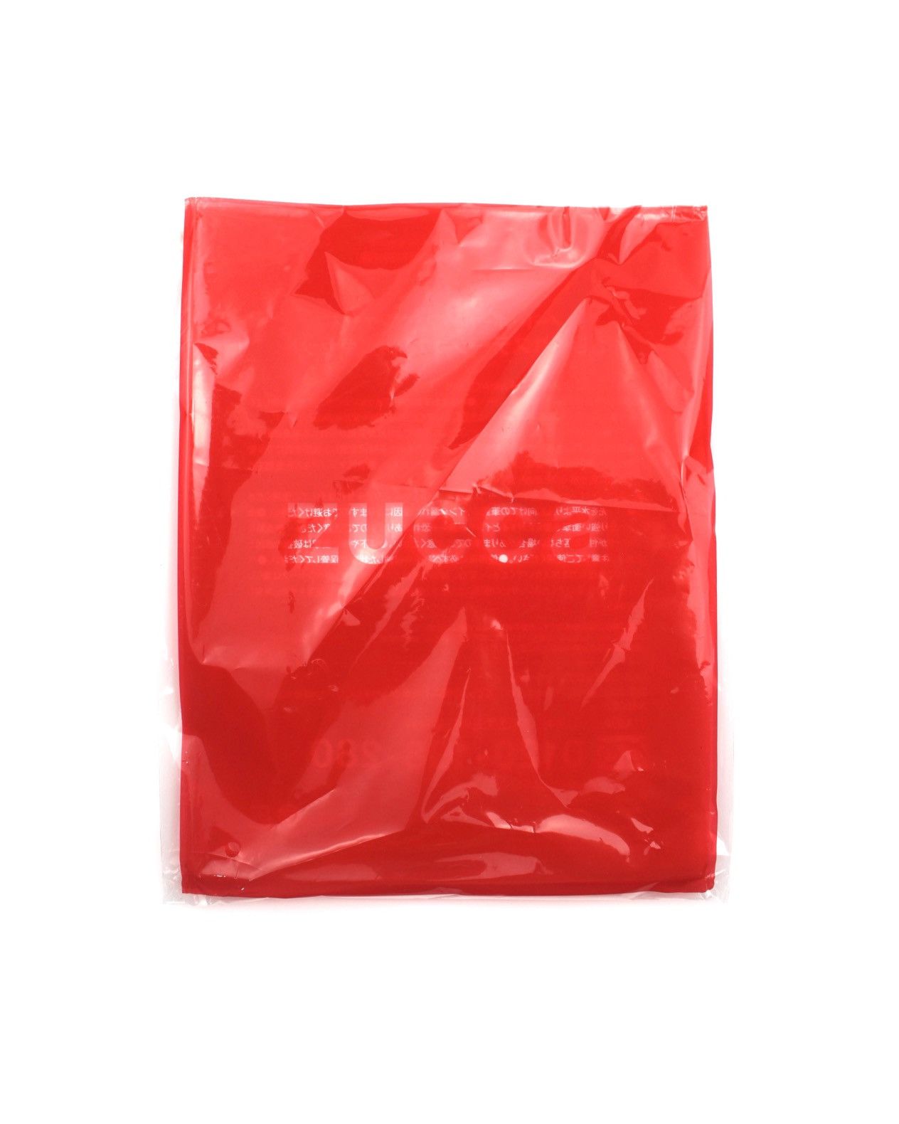 Issey Miyake CABANE DE ZUCCA “BOARD OF TRADE” NOTEBOOK & PEN SET Size ONE SIZE - 5 Thumbnail