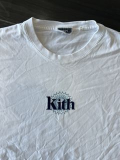 Kith Box Logo | Grailed