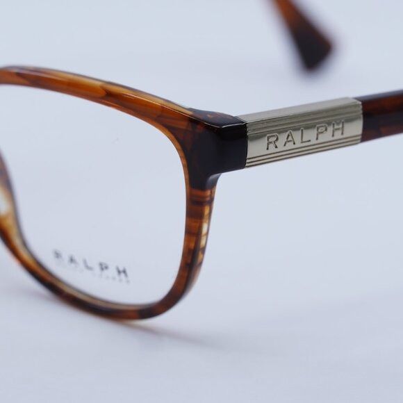 Ralph Lauren Ralph Lauren RA7082 1625 Eyeglasses 51mm Size ONE SIZE - 7 Thumbnail