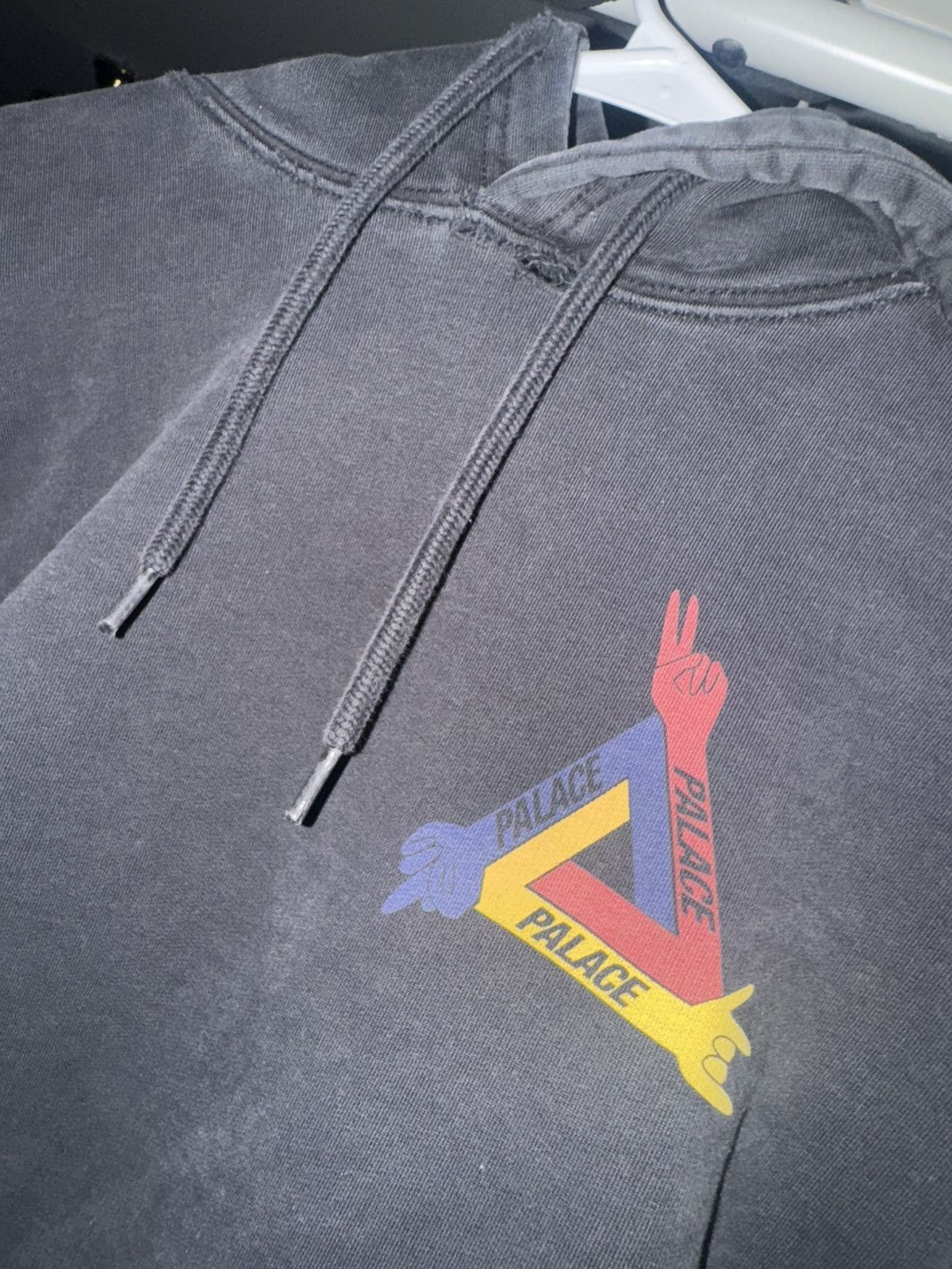 Other Palace x JCDC Size US L / EU 52-54 / 3 - 4 Thumbnail