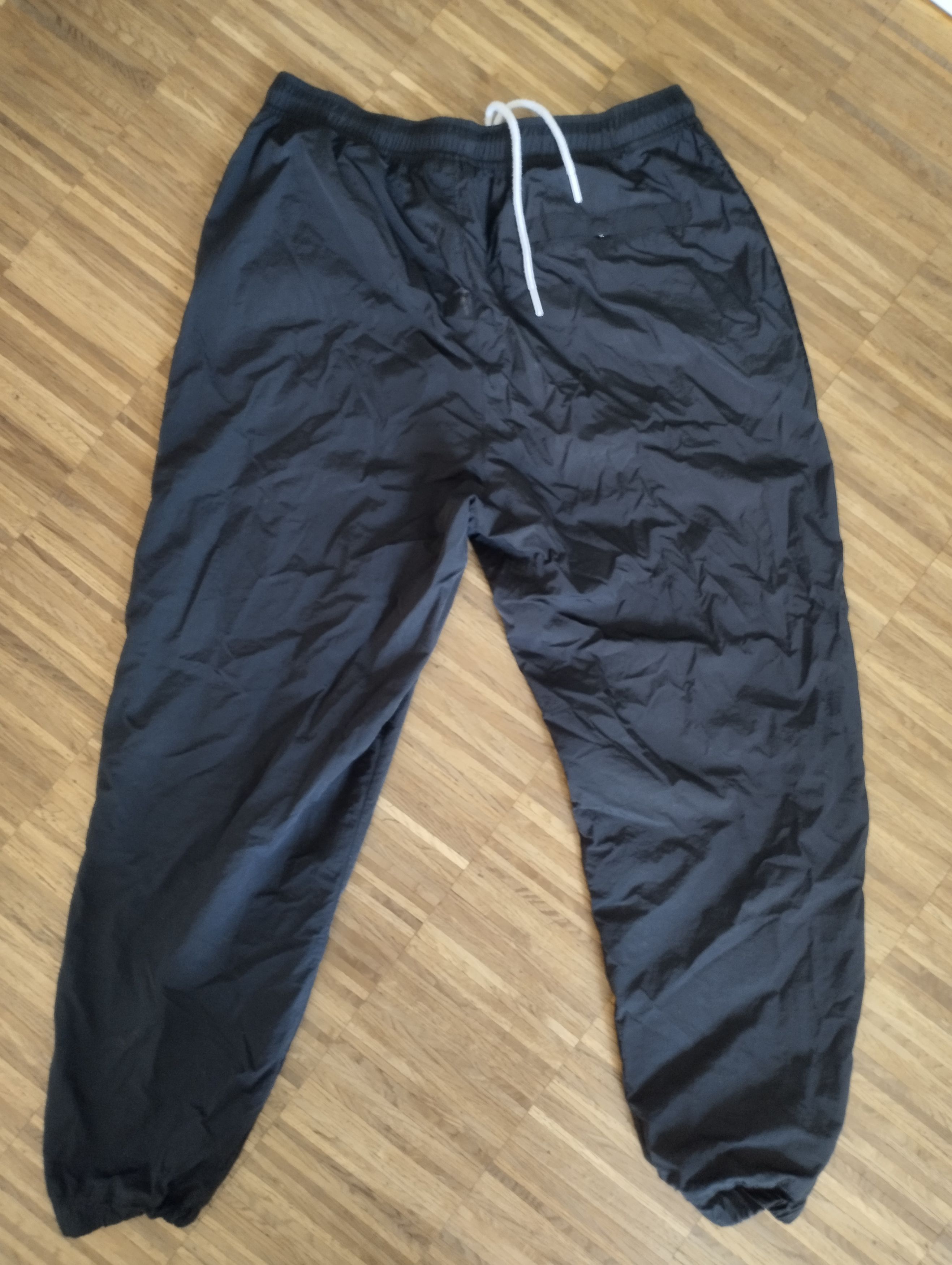 Nike Nike sweatpants Size US 31 - 1 Thumbnail