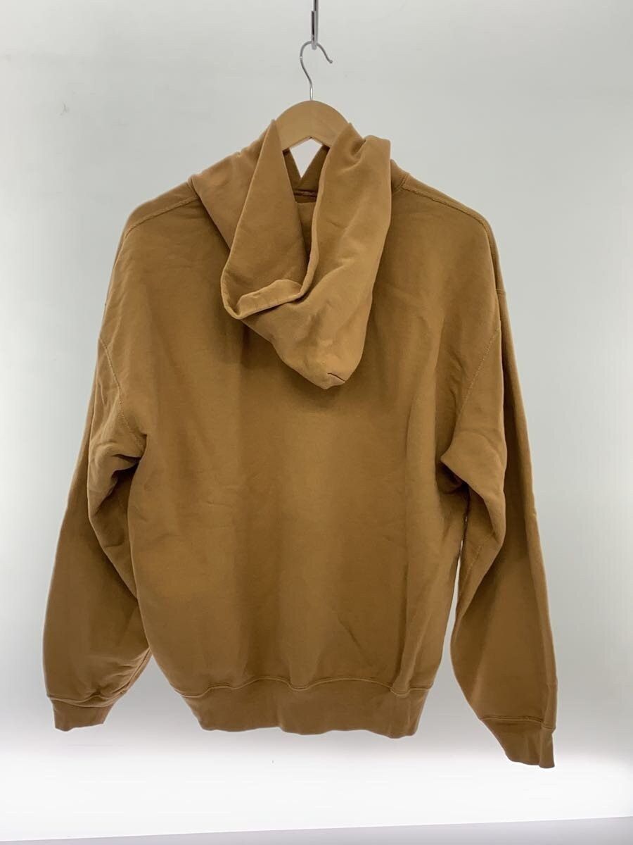 Auralee AW18 Hoodie Size US L / EU 52-54 / 3 - 2 Thumbnail