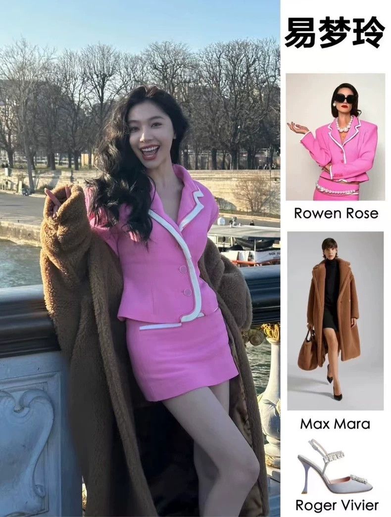 Max Mara Max Mara Classic Teddy Camel Hair Long Lapel Coat Jacket Size S / US 4 / IT 40 - 9 Thumbnail