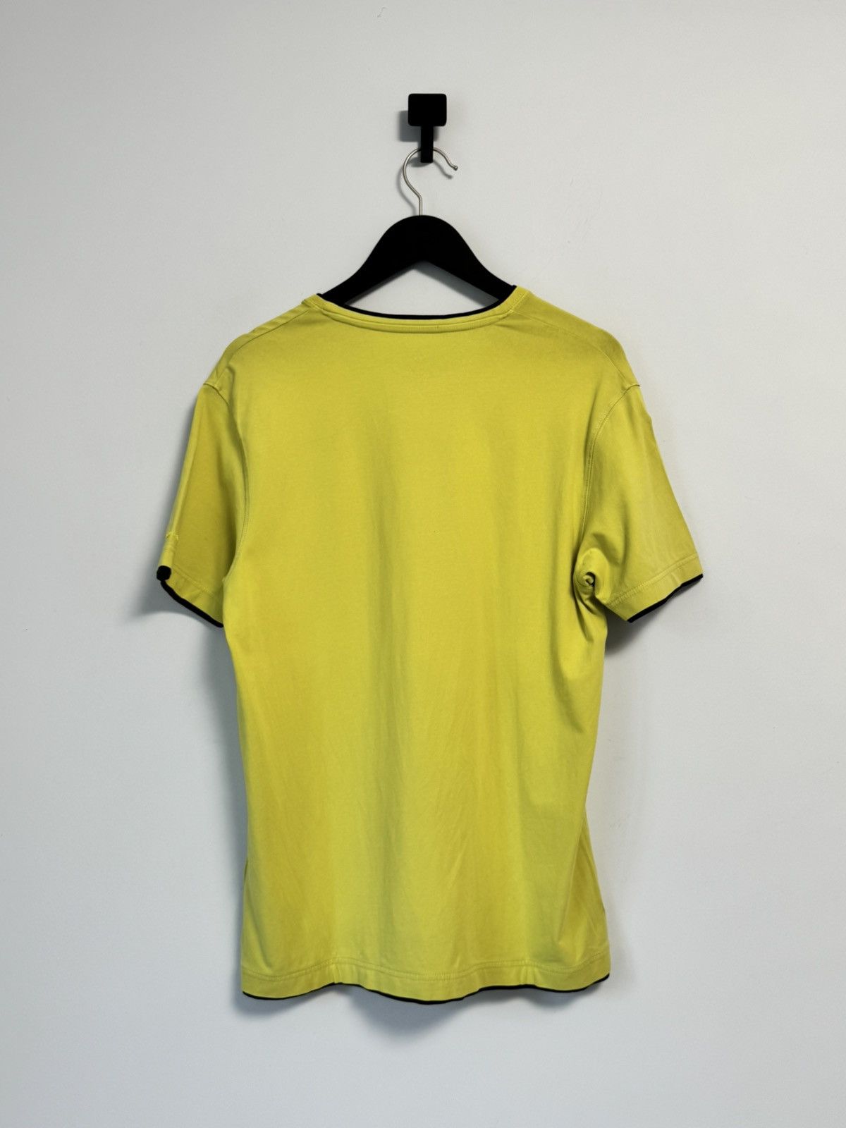 Other Engelbert Strauss T-Shirt Vuntage Outdoor Size US M / EU 48-50 / 2 - 9 Thumbnail