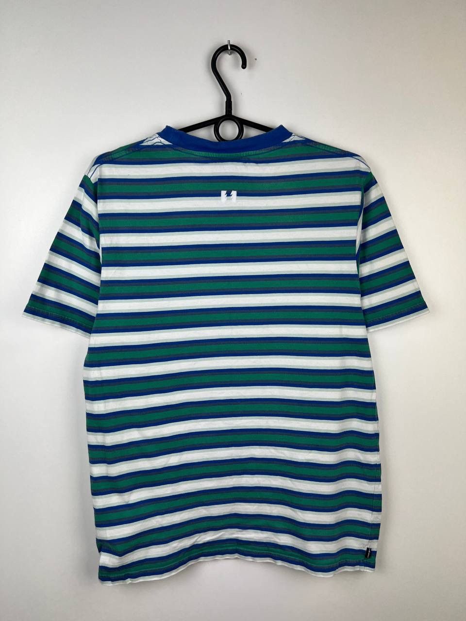 The Hundreds The Hundreds streetwear t-shirts size M Size US M / EU 48-50 / 2 - 2 Thumbnail