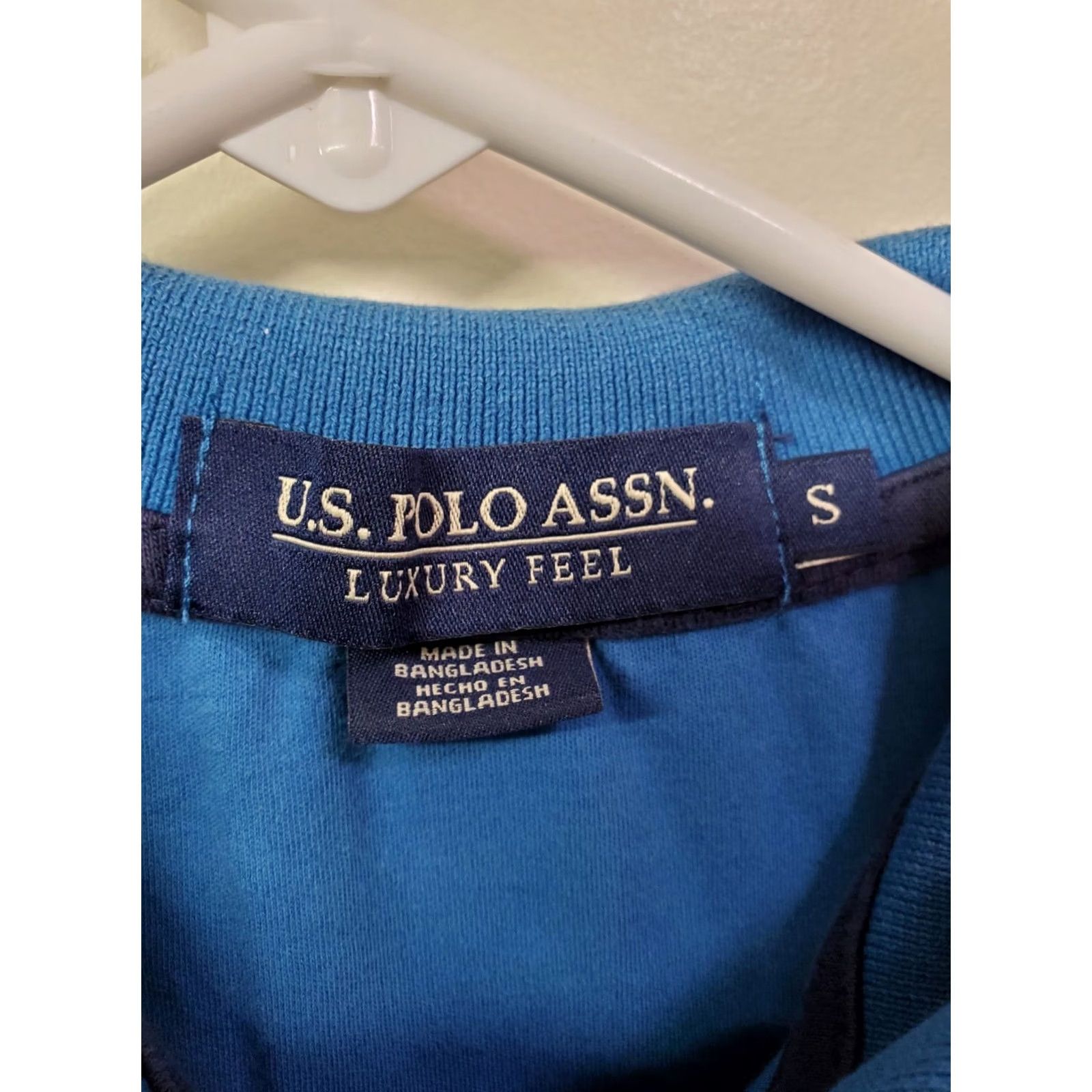 Vintage VINTAGE? No. Size US S / EU 44-46 / 1 - 3 Thumbnail