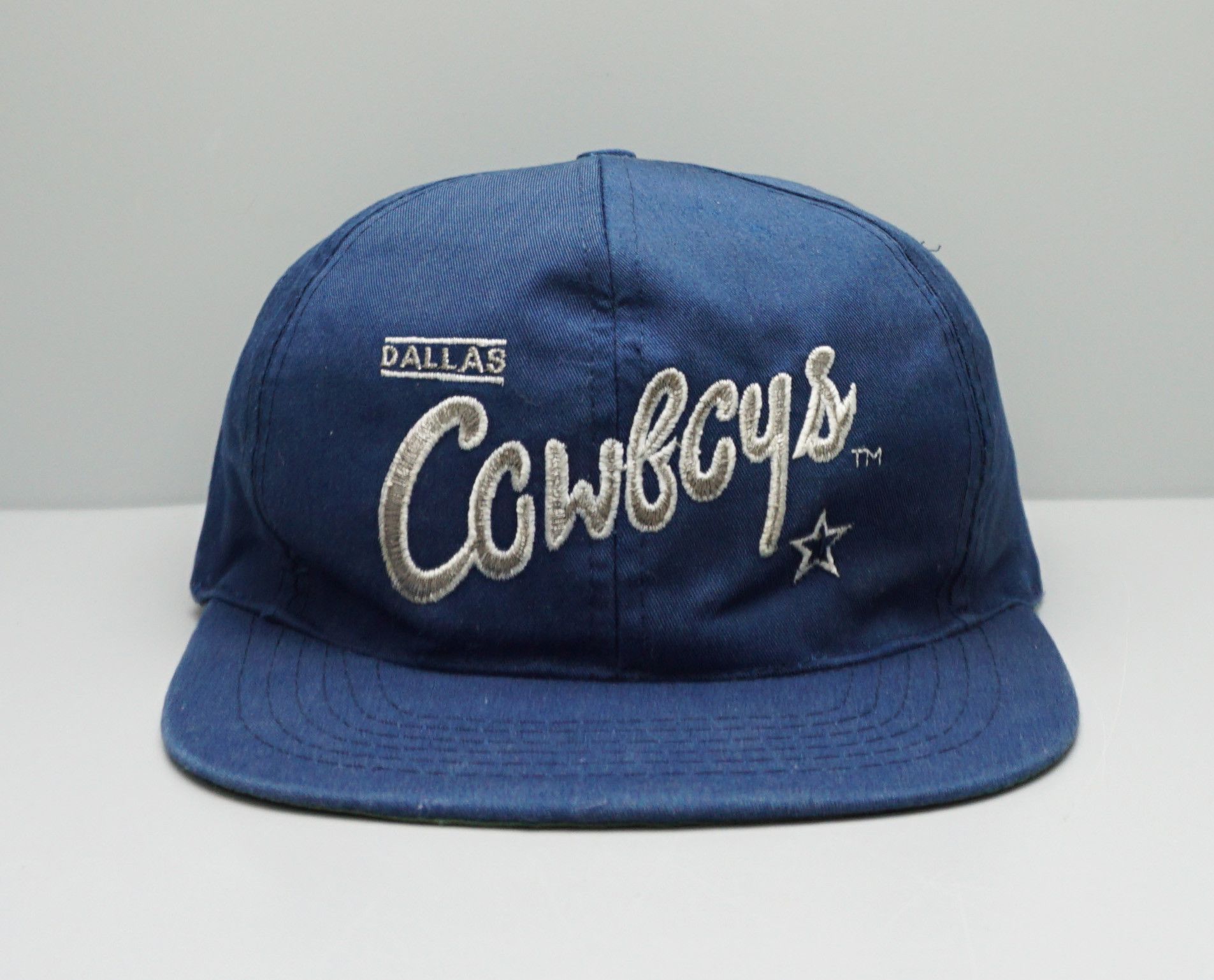 Designer Hamcus Cyber Cowboy Hat | Grailed
