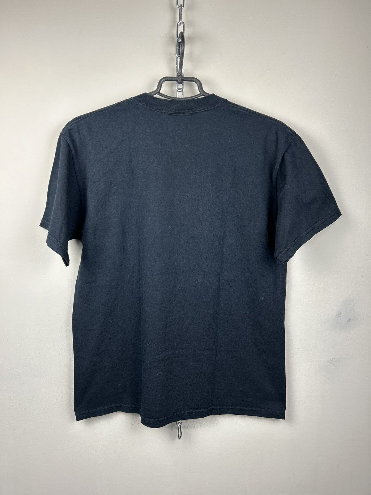 Harley Davidson Vintage 00s Harley Davidson Australia T shirt Size US M / EU 48-50 / 2 - 8 Thumbnail