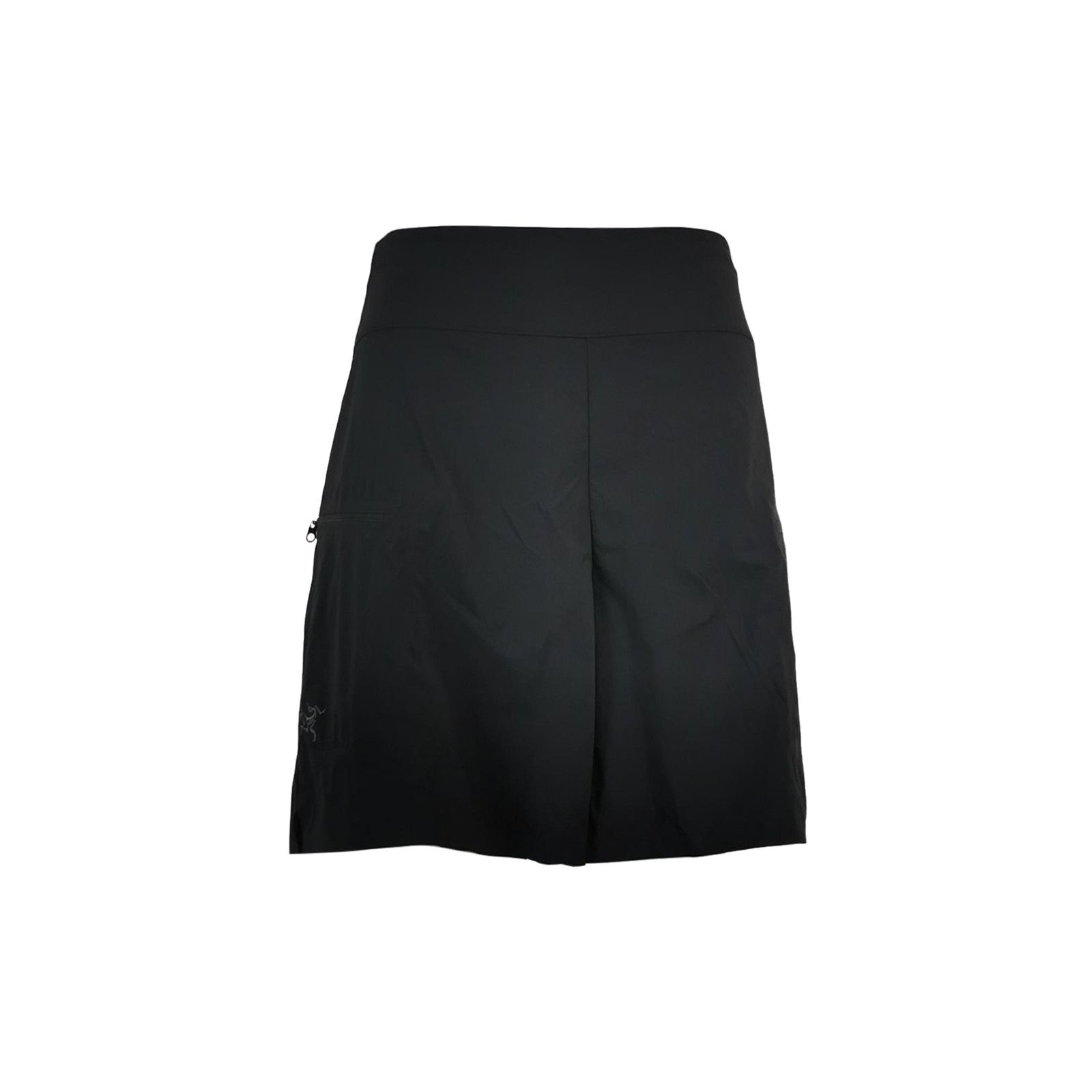 Arc'teryx Arc'teryx Aestas Shorts Size 8 Size 30" / US 8 / IT 44 - 1 Thumbnail