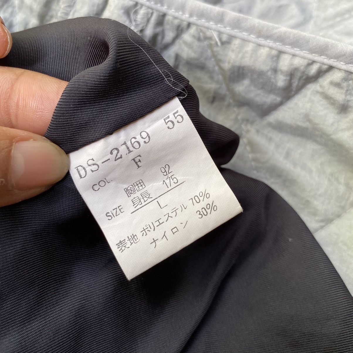 Christian Dior Monsieur Christian Dior Black Long-Sleeve Sweater Size US L / EU 52-54 / 3 - 17 Thumbnail