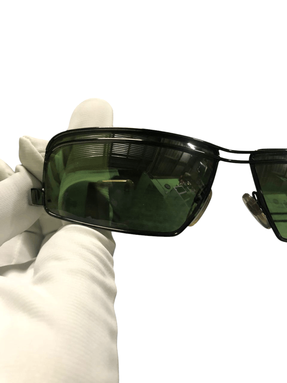 chloma Chloe 115 Sunglasses 100% UV Protection Size ONE SIZE - 14 Thumbnail